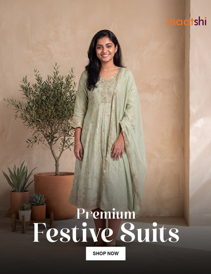 <strong>Rs: 4970/- </strong>Onwards.