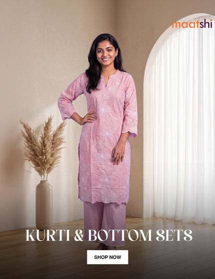 <strong>Rs: 1690/- </strong>Onwards.