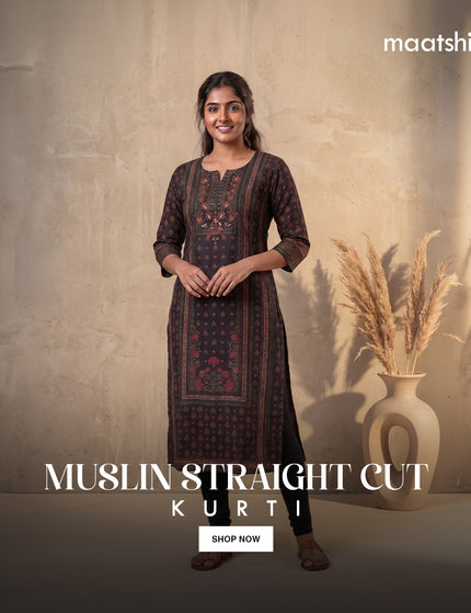 <strong>Rs: 1310/- </strong>Onwards.