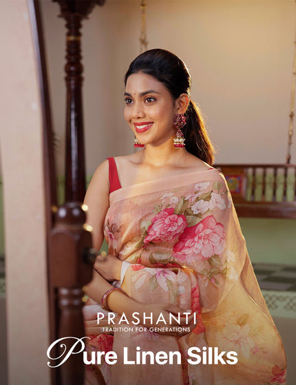<strong>Rs:5490/- </strong>Onwards