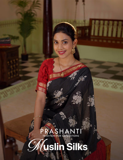 <strong>Rs: 1290/- </strong>Onwards