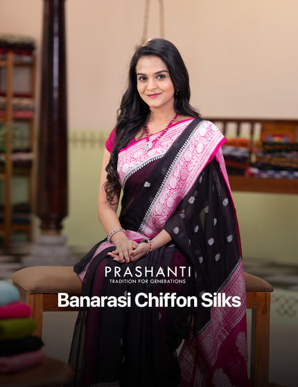 <strong>Rs:1490/- </strong>Onwards