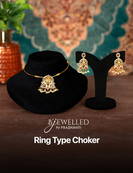 <strong>Rs: 790/- </strong>Onwards.