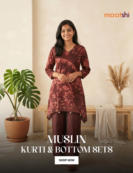 <strong>Rs: 790/- </strong>Onwards.