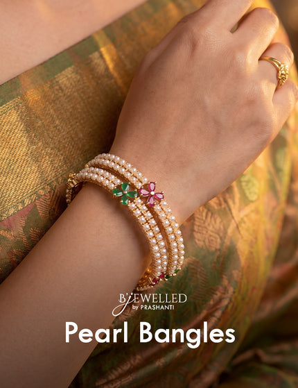 <strong>Rs: 890/- </strong>Onwards.