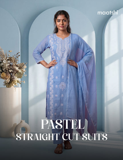 <strong>Rs: 1990/- </strong>Onwards.
