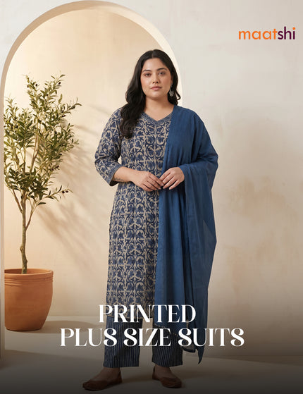 <strong>Rs: 1390/- </strong>Onwards.