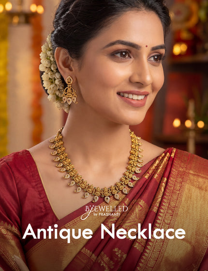 <strong>Rs: 490/- </strong>Onwards.