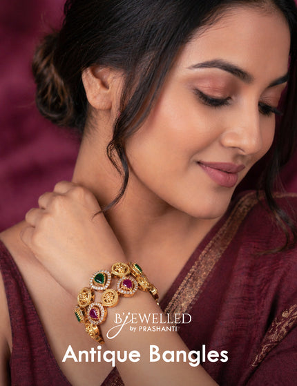 <strong>Rs: 490/- </strong>Onwards.