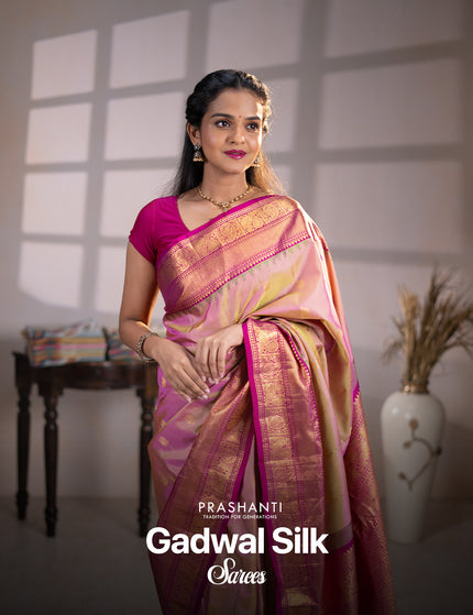 <strong>Rs:11,590/- </strong>Onwards