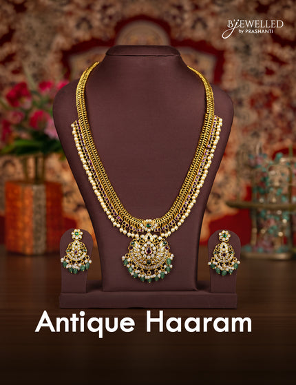 <strong>Rs: 900/- </strong>Onwards.
