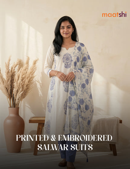 <strong>Rs: 1470/- </strong>Onwards.