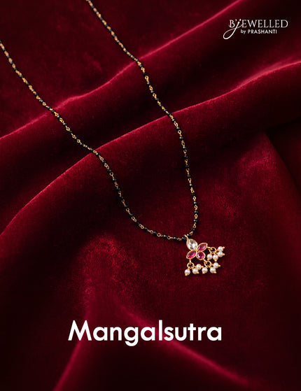 <strong>Rs: 320/- </strong>Onwards.