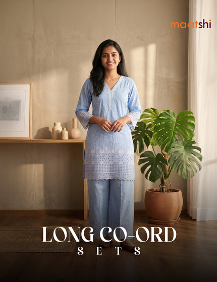 <strong>Rs: 2000/- </strong>Onwards.