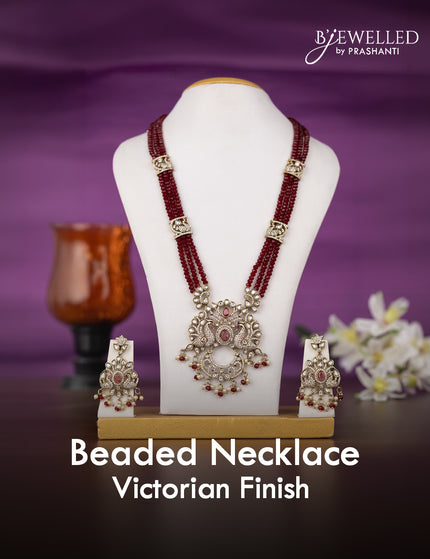 <strong>Rs: 3790/- </strong>Onwards.
