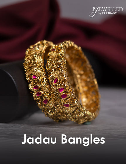 <strong>Rs: 1630/- </strong>Onwards.