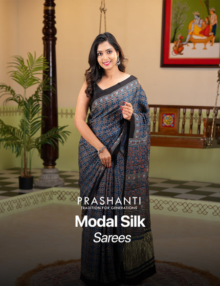<strong>Rs:3890/- </strong>Onwards