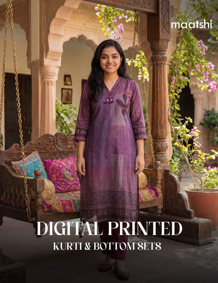 <strong>Rs: 3980/- </strong>Onwards.