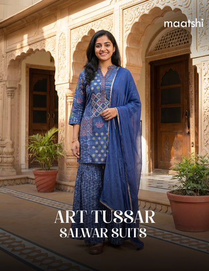 <strong>Rs: 2790/- </strong>Onwards.