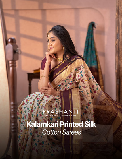 <strong>Rs:6490/- </strong>Onwards