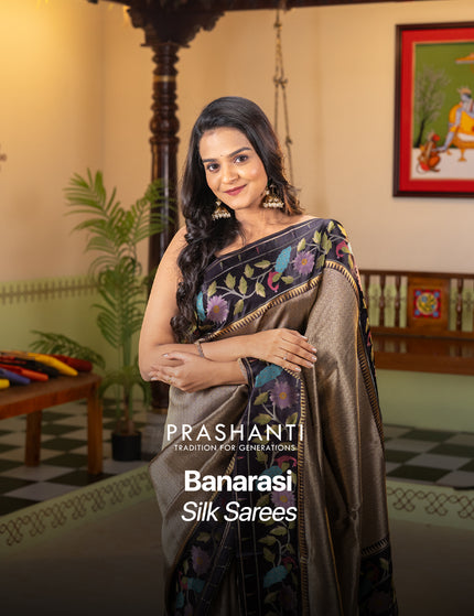<strong>Rs:4990/- </strong>Onwards