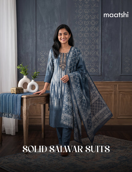 <strong>Rs: 1490/- </strong>Onwards.