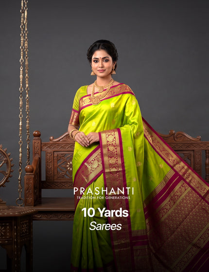 <strong>Rs:8950/- </strong>Onwards
