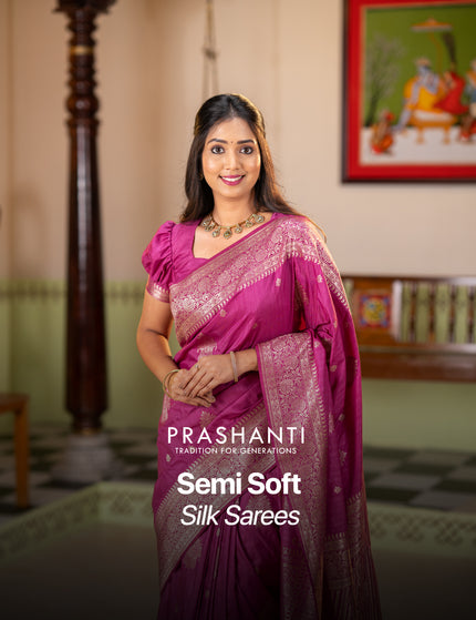 <strong>Rs:1450/- </strong>Onwards