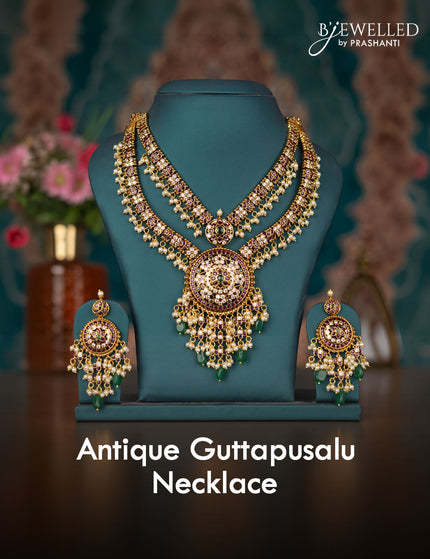 <strong>Rs. 920/- </strong>Onwards.
