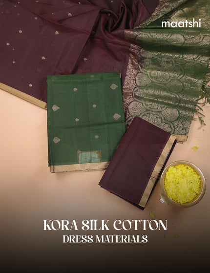 <strong>Rs. 3770/- </strong>Onwards.
