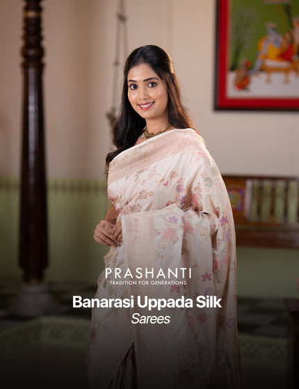<strong>Rs. 15,890/</strong>-<strong> </strong>Onwards