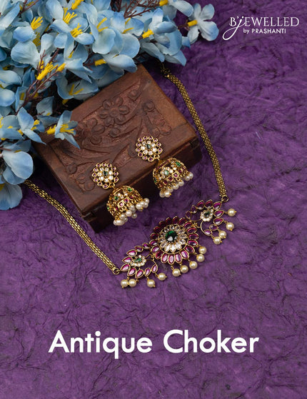 <strong>Rs. 590/- </strong>Onwards.