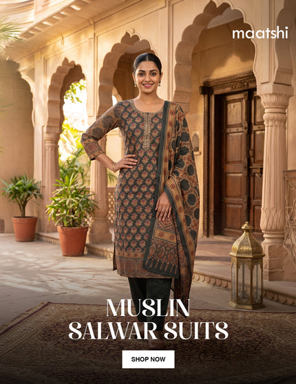 <strong>Rs. 3650/- </strong>Onwards.