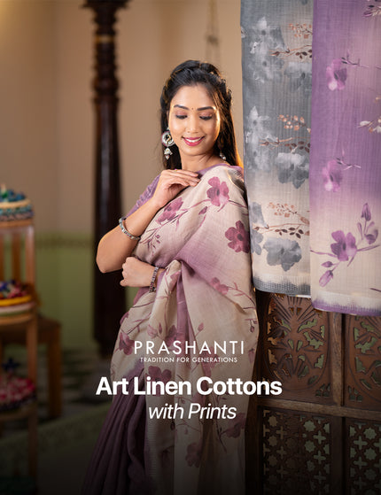 <strong>Rs. 1690/- </strong>Onwards