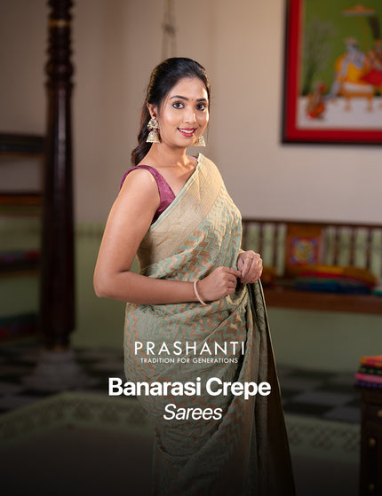 <strong>Rs. 13,990/</strong>-<strong> </strong>Onwards