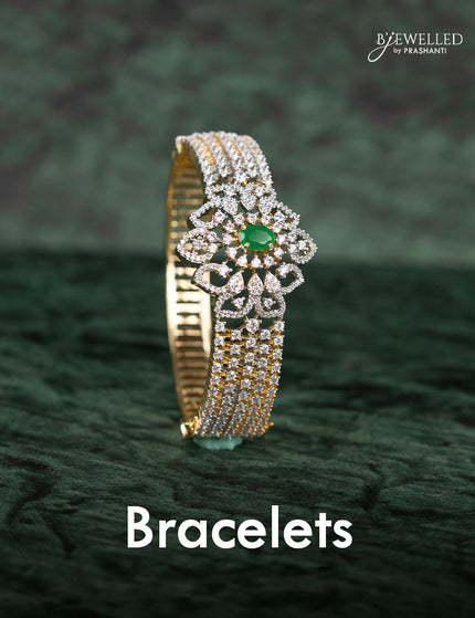 <strong>Rs. 420/- </strong>Onwards.