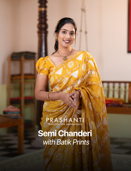 <strong>Rs. 1290/</strong>-<strong> </strong>Onwards