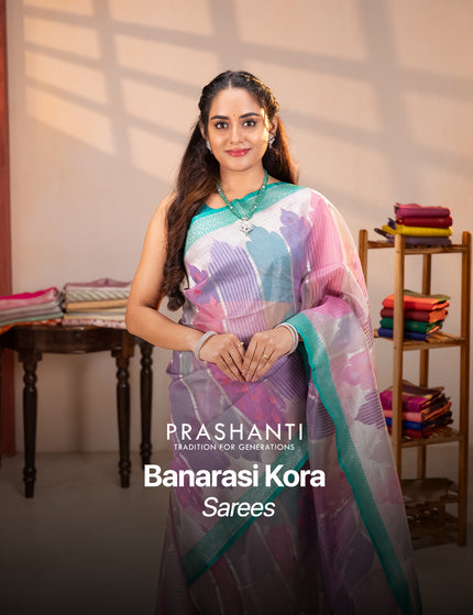 <strong>Rs. 8990/- </strong>Onwards