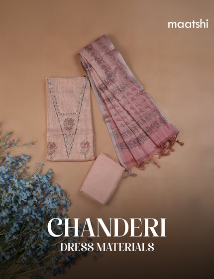<strong>Rs. 1780/- </strong>Onwards.