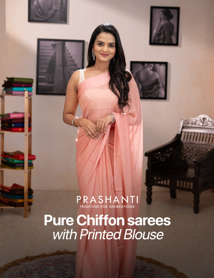 <strong>Rs. 10,290/</strong>-<strong> </strong>Onwards