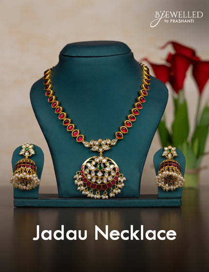 <strong>Rs. 2390/- </strong>Onwards