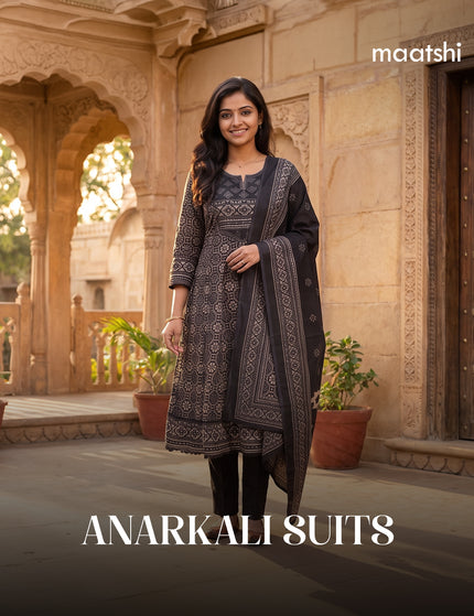 <strong>Rs. 2040/- </strong>Onwards.