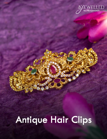 <strong>Rs. 440/- </strong>Onwards.