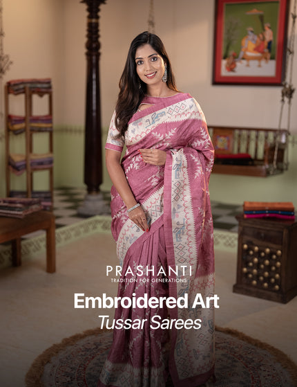 <strong>Rs. 1590/</strong>-<strong> </strong>Onwards