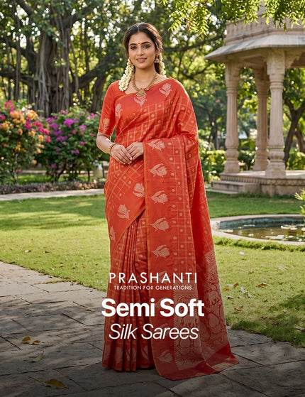<strong>Rs. 1090/- </strong>Only
