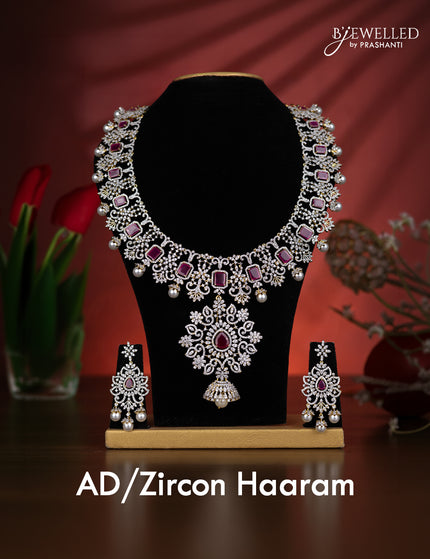 <strong>Rs. 1065/- </strong>Onwards.