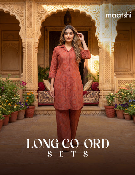 <strong>Rs. 1110/- </strong>Onwards.