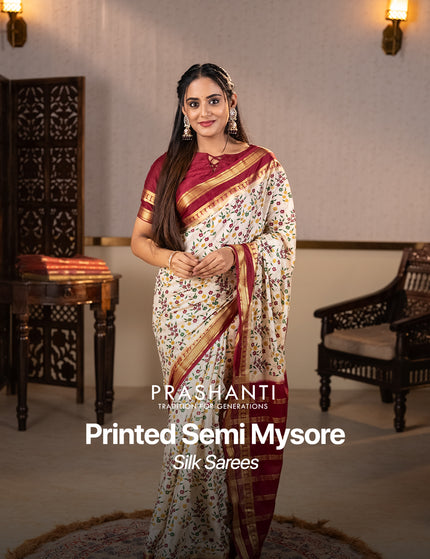 <strong>Rs. 1350/</strong>-<strong> </strong>Onwards