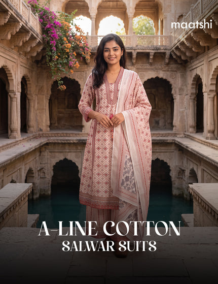 <strong>Rs. 1560/- </strong>Onwards.