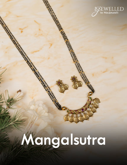 <strong>Rs. 200/- </strong>Onwards.